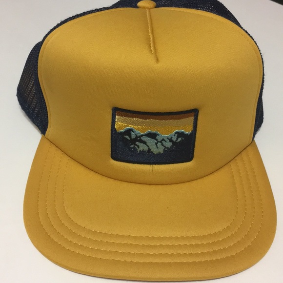 SnapBack Cap! - NWOT - Picture 2 of 6